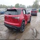 3GNAXLEG1SL289863 2025 Chevrolet Equinox Fwd Rs auction photo thumbnail 4
