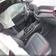 3GNAXLEG1SL289863 2025 Chevrolet Equinox Fwd Rs auction photo thumbnail 5