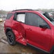 3GNAXLEG1SL289863 2025 Chevrolet Equinox Fwd Rs auction photo thumbnail 6