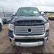 5TFHW5F1XHX599457 2017 Toyota Tundra Limited 5.7L V8 auction photo thumbnail 12