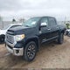5TFHW5F1XHX599457 2017 Toyota Tundra Limited 5.7L V8 auction photo thumbnail 2
