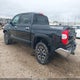 5TFHW5F1XHX599457 2017 Toyota Tundra Limited 5.7L V8 auction photo thumbnail 3