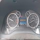 5TFHW5F1XHX599457 2017 Toyota Tundra Limited 5.7L V8 auction photo thumbnail 7