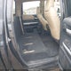 5TFHW5F1XHX599457 2017 Toyota Tundra Limited 5.7L V8 auction photo thumbnail 8