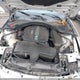 WBA3D3C58EK156452 2014 BMW 328D auction photo thumbnail 10