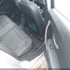 WBA3D3C58EK156452 2014 BMW 328D auction photo thumbnail 8