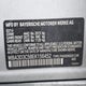 WBA3D3C58EK156452 2014 BMW 328D auction photo thumbnail 9