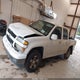 1GCDSCDEXA8104551 2010 Chevrolet Colorado 1Lt auction photo thumbnail 14