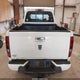 1GCDSCDEXA8104551 2010 Chevrolet Colorado 1Lt auction photo thumbnail 16