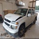 1GCDSCDEXA8104551 2010 Chevrolet Colorado 1Lt auction photo thumbnail 2