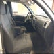 1GCDSCDEXA8104551 2010 Chevrolet Colorado 1Lt auction photo thumbnail 5