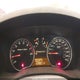 1GCDSCDEXA8104551 2010 Chevrolet Colorado 1Lt auction photo thumbnail 7