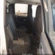 1GCDSCDEXA8104551 2010 Chevrolet Colorado 1Lt auction photo thumbnail 8