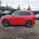 YV4102KM4G1057934 2016 Volvo Xc90 T5 R-Design auction photo thumbnail 15