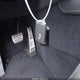 YV4102KM4G1057934 2016 Volvo Xc90 T5 R-Design auction photo thumbnail 11