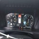 YV4102KM4G1057934 2016 Volvo Xc90 T5 R-Design auction photo thumbnail 7