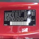 YV4102KM4G1057934 2016 Volvo Xc90 T5 R-Design auction photo thumbnail 9