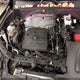 KL79MUSL8NB029118 2022 Chevrolet Trailblazer Awd Rs auction photo thumbnail 10