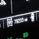 KL79MUSL8NB029118 2022 Chevrolet Trailblazer Awd Rs auction photo thumbnail 15