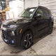 KL79MUSL8NB029118 2022 Chevrolet Trailblazer Awd Rs auction photo thumbnail 2