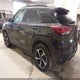 KL79MUSL8NB029118 2022 Chevrolet Trailblazer Awd Rs auction photo thumbnail 3