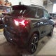KL79MUSL8NB029118 2022 Chevrolet Trailblazer Awd Rs auction photo thumbnail 4