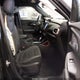 KL79MUSL8NB029118 2022 Chevrolet Trailblazer Awd Rs auction photo thumbnail 5