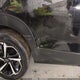 KL79MUSL8NB029118 2022 Chevrolet Trailblazer Awd Rs auction photo thumbnail 6