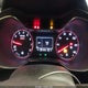 KL79MUSL8NB029118 2022 Chevrolet Trailblazer Awd Rs auction photo thumbnail 7