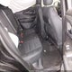 KL79MUSL8NB029118 2022 Chevrolet Trailblazer Awd Rs auction photo thumbnail 8