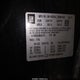 KL79MUSL8NB029118 2022 Chevrolet Trailblazer Awd Rs auction photo thumbnail 9