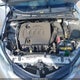 5YFBURHE0GP542099 2016 Toyota Corolla Le auction photo thumbnail 10