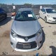 5YFBURHE0GP542099 2016 Toyota Corolla Le auction photo thumbnail 12