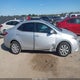 5YFBURHE0GP542099 2016 Toyota Corolla Le auction photo thumbnail 13