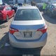 5YFBURHE0GP542099 2016 Toyota Corolla Le auction photo thumbnail 16