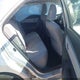 5YFBURHE0GP542099 2016 Toyota Corolla Le auction photo thumbnail 8