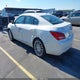 1G4GF5G35EF263840 2014 Buick Lacrosse Premium Ii Group auction photo thumbnail 3