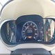 1G4GF5G35EF263840 2014 Buick Lacrosse Premium Ii Group auction photo thumbnail 7