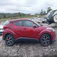 NMTKHMBX0JR054852 2018 Toyota C-Hr Xle auction photo thumbnail 13