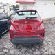 NMTKHMBX0JR054852 2018 Toyota C-Hr Xle auction photo thumbnail 16