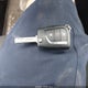 NMTKHMBX0JR054852 2018 Toyota C-Hr Xle auction photo thumbnail 11