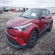 NMTKHMBX0JR054852 2018 Toyota C-Hr Xle auction photo thumbnail 2