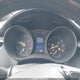 NMTKHMBX0JR054852 2018 Toyota C-Hr Xle auction photo thumbnail 7