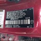 NMTKHMBX0JR054852 2018 Toyota C-Hr Xle auction photo thumbnail 9