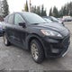 1FMCU9G69MUA97418 2021 Ford Escape Se auction photo thumbnail 1