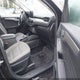 1FMCU9G69MUA97418 2021 Ford Escape Se auction photo thumbnail 5