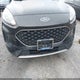 1FMCU9G69MUA97418 2021 Ford Escape Se auction photo thumbnail 6
