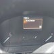 1FMCU9G69MUA97418 2021 Ford Escape Se auction photo thumbnail 7