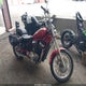 JS1VS52A222101948 2002 Suzuki Vs800 Glp auction photo thumbnail 11
