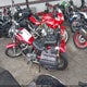 JS1VS52A222101948 2002 Suzuki Vs800 Glp auction photo thumbnail 12
